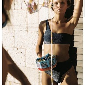 CARRA - RIVERSIDE SPARKLE